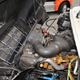Image for article titled Someone Spent $6 Million Building A Massive Ford F-750 Motor Home